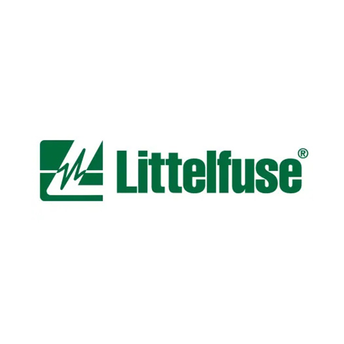 Littlefuse